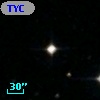 2MASS J23015353-1744132