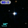 BD-18  6244