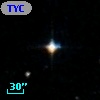 TYC 6390-1214-1