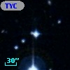 TYC 6394-643-1