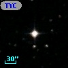 TYC 6397-58-1