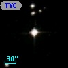 TYC 6397-1013-1