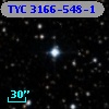 TYC 3166-548-1