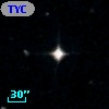 TYC 6397-1159-1