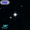 TYC 6397-1201-1