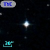 TYC 6397-1253-1