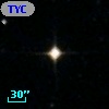 TYC 6397-1269-1