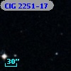 ClG 2251-17