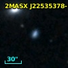 2MASX J22535378-1738101