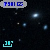 [P80] G5