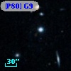 [P80] G9