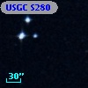 USGC S280