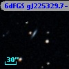 6dFGS gJ225329.7-181239
