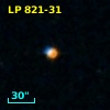 LP  821-31