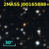 2MASS J00165888+6137454
