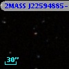2MASS J22594885-1800314