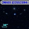 2MASS J22552394-1643558