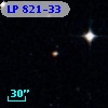 LP  821-33