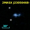 6dFGS gJ230504.5-190827