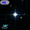 HD 218520