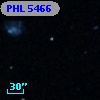 PHL  5466