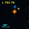 LHS   538
