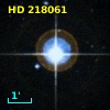 HR  8783