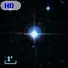 HD 218071