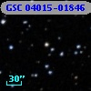 GSC 04015-01846
