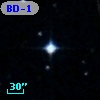 BD-17  6654