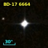 BD-17  6664