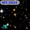 NSV 25531