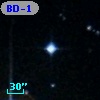 BD-17  6662