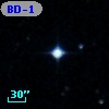 BD-17  6668