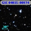 GSC 04015-00874