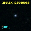 2MASX J23040088-1827497