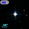 HD 218955