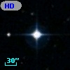 HD 218530
