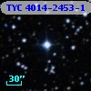 TYC 4014-2453-1