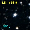 TYC 3664-1033-1