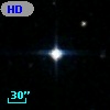 HD 218921