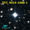 TYC 4014-1686-1