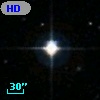 HD 218809