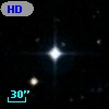 HD 218922