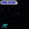 PHL  5570