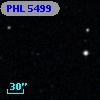 PHL  5499