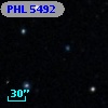 PHL  5492