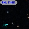 PHL  5465