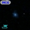 MCG-03-59-002