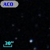 ACO S 1092